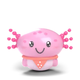 Lotl as a junior